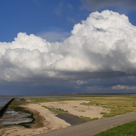 Willa Wad'Ngeluk Paesens Zewnętrze zdjęcie