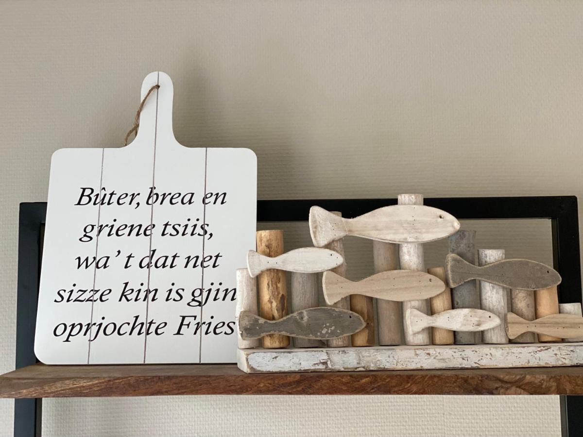 Willa Wad'Ngeluk Paesens Zewnętrze zdjęcie